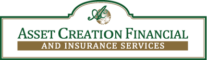 Asset Creation Financial And Insurance Services